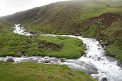 Ágúst 2011