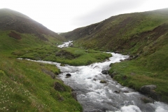 Ágúst 2011
