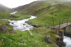 Ágúst 2011