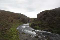 Ágúst 2011