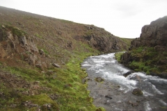 Ágúst 2011