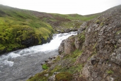 Ágúst 2011
