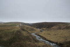 Maí 2011