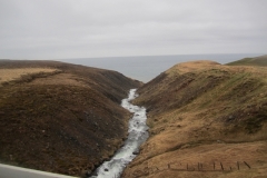 Maí 2011