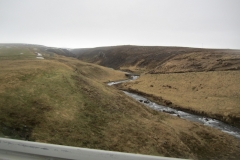 Maí 2011